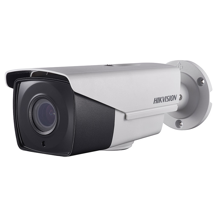 Камера видеонаблюдения HIKVISION DS-2CE16D8T-IT3ZE (2.8-12)