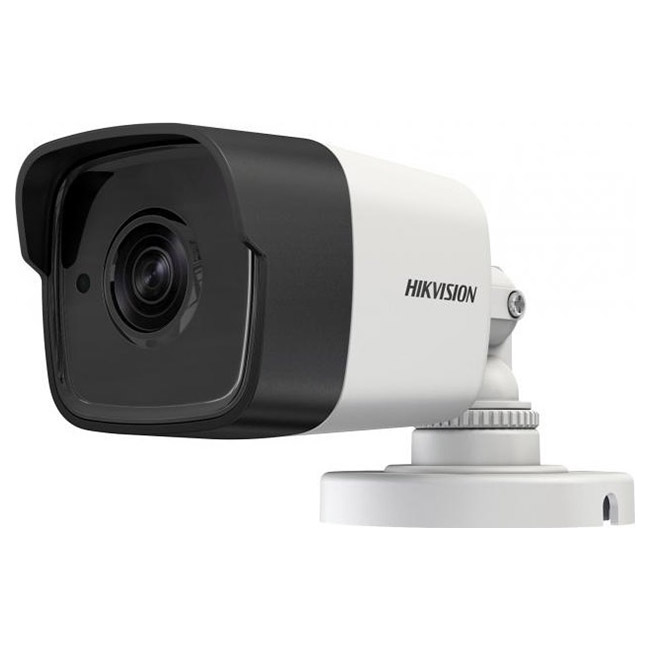 Камера видеонаблюдения HIKVISION DS-2CE16D8T-ITE (2.8)