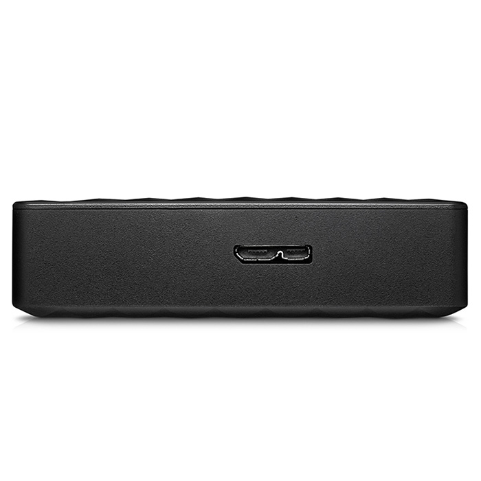 Портативный жёсткий диск SEAGATE Expansion Portable 2TB USB3.0 (STEA2000400)