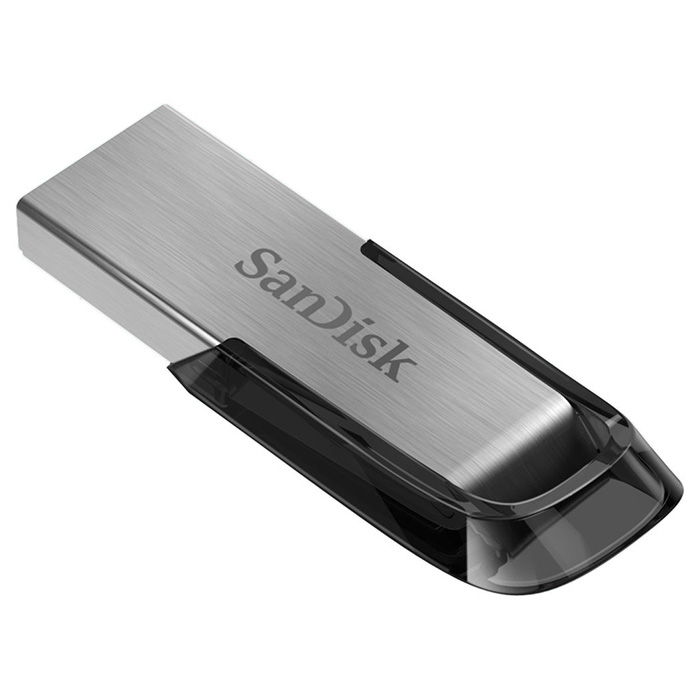 Флэшка SANDISK Ultra Flair 32GB USB3.0 (SDCZ73-032G-G46)