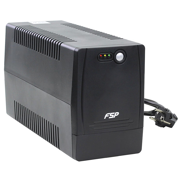ДБЖ FSP FP 2000 (PPF12A0822)