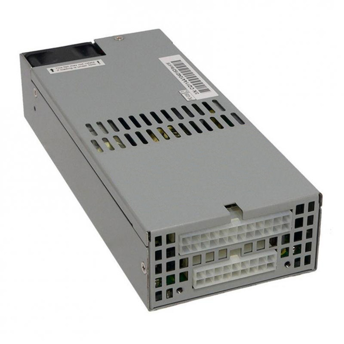 Блок живлення для сервера 300W SEASONIC SS-300 M1U
