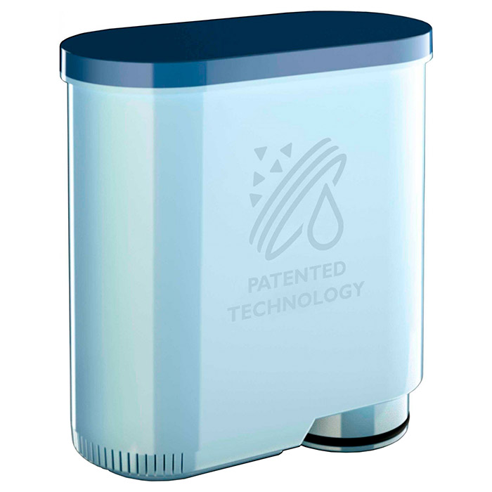 Фильтр для воды для кофемашины PHILIPS Aqua Clean