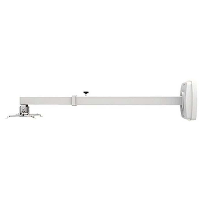 Крепление для проектора CHARMOUNT CT-PRB-8M