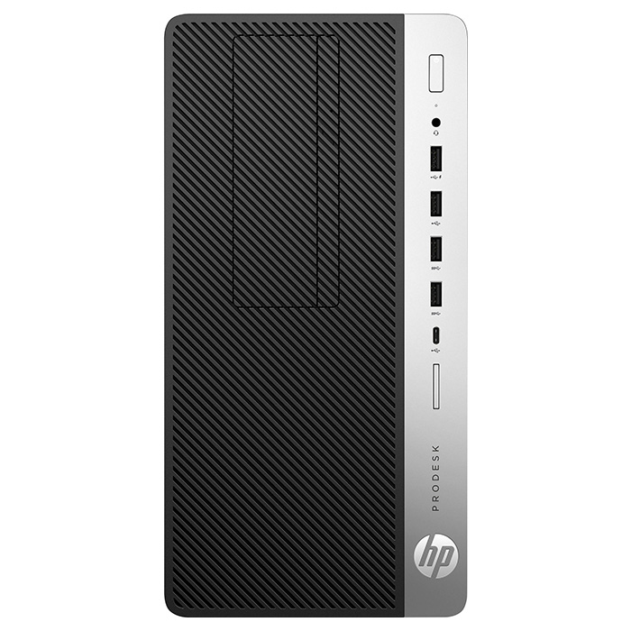 Комп'ютер HP ProDesk 600 G3 (1ND08ES)