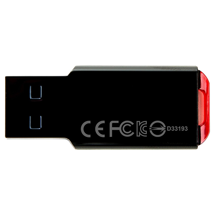 Флешка TRANSCEND JetFlash 310 32GB USB2.0 (TS32GJF310)
