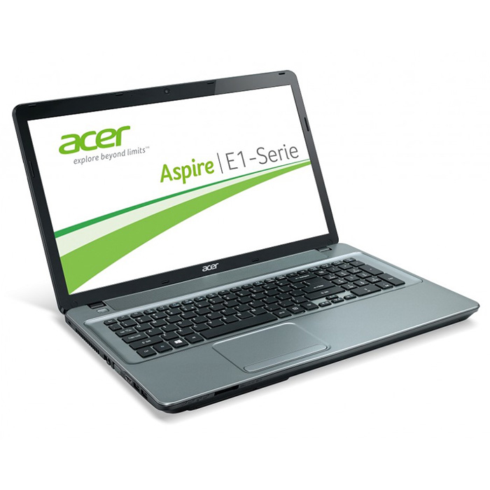 Характеристика ноутбука acer. Ноутбук Acer Aspire e1. Ноутбук Acer Aspire e17. Acer e1 751g. Acer Aspire e650.