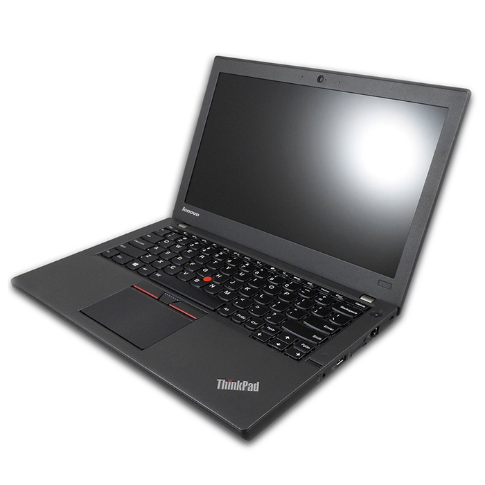 Ноутбук LENOVO ThinkPad X250 (20CLS2NL0D)