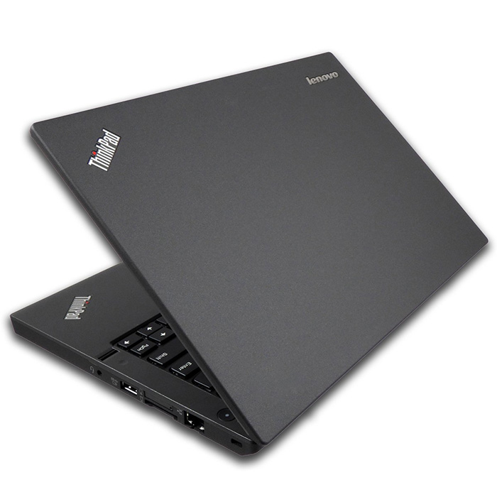 Ноутбук LENOVO ThinkPad X250 (20CLS2NL0D)