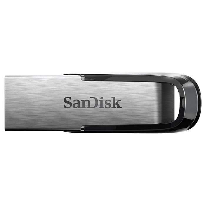 Флэшка SANDISK Ultra Flair 64GB (SDCZ73-064G-G46)