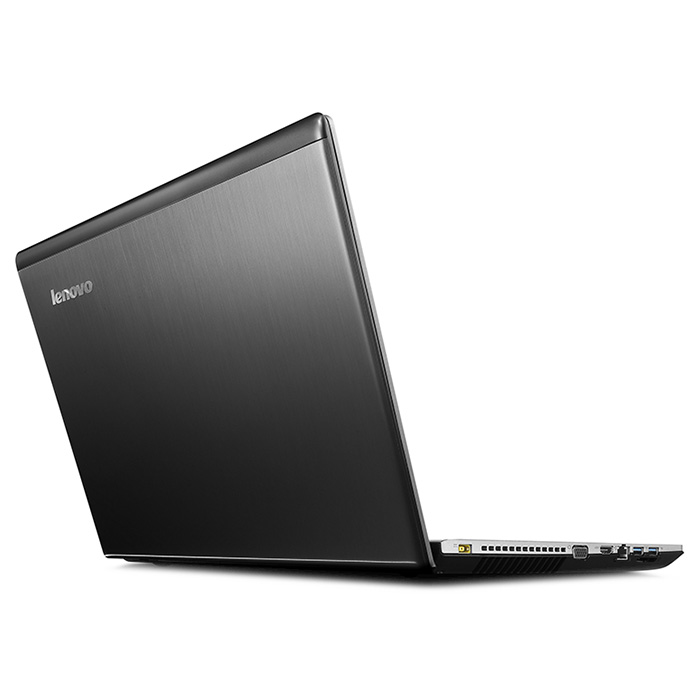 Ноутбук LENOVO IdeaPad Z710