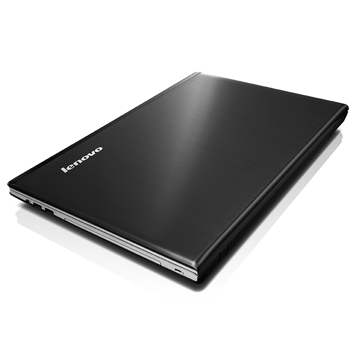 Ноутбук LENOVO IdeaPad Z710