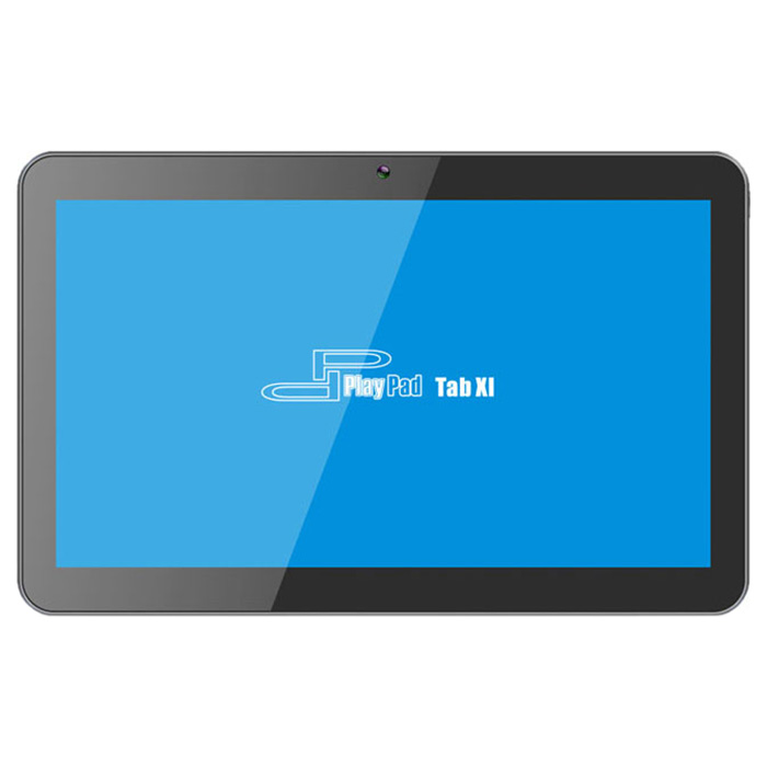 Планшет EVROMEDIA Play Pad Tab Xl 3G 16GB