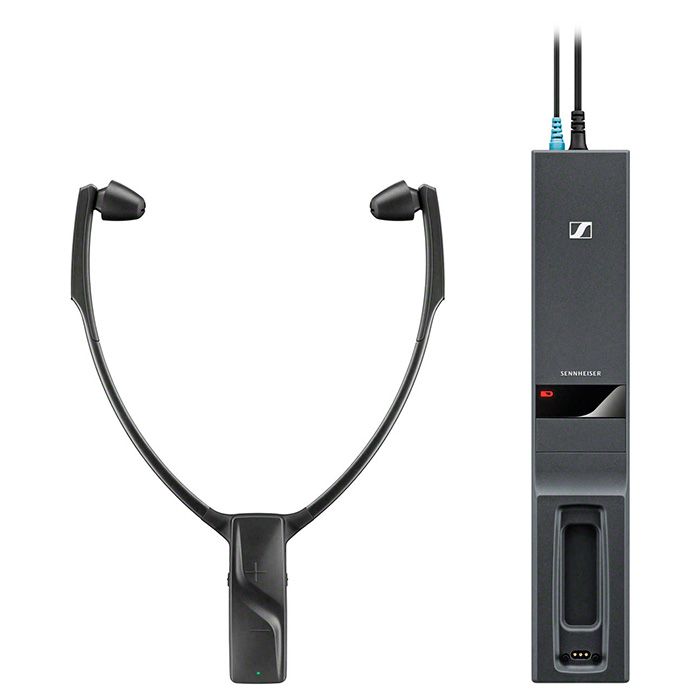 Навушники SENNHEISER RS 2000 (506822)