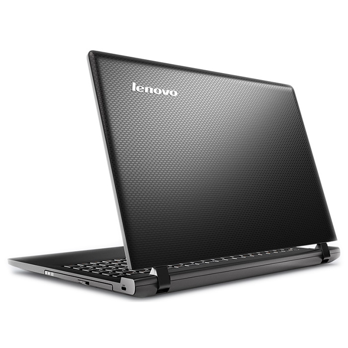 Ноутбук LENOVO IdeaPad 100 15 (80MJ00R5UA)