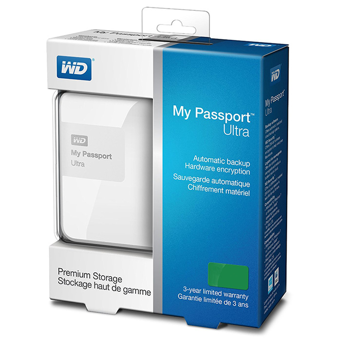 Wd ultra. WD my Passport Ultra. My Passport Ultra White. Western Digital 2 TB Ultra белый 2015. WD Passport шнур.