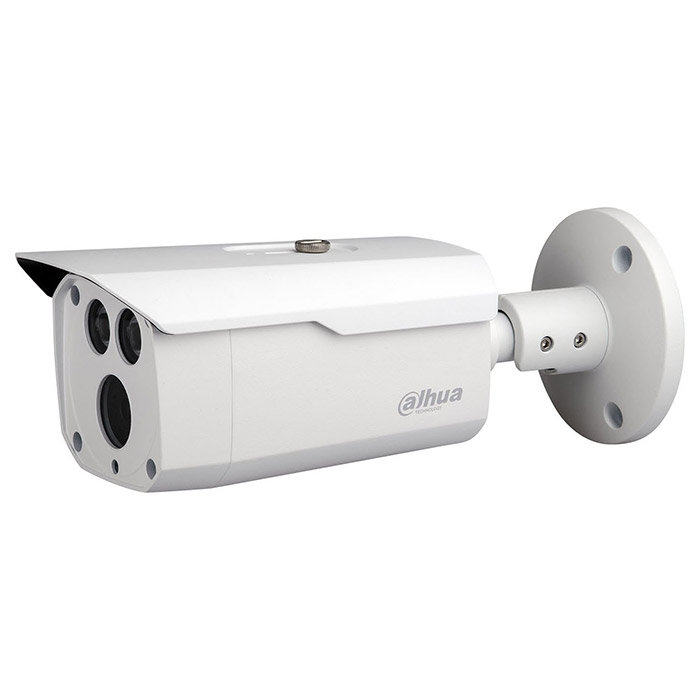 Камера відеоспостереження DAHUA DH-HAC-HFW1220DP (3.6)