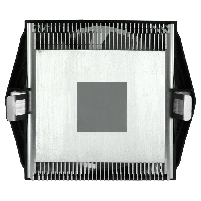 Кулер для процессора ARCTIC Alpine 64 Plus (UCACO-AP60301-BUA01)