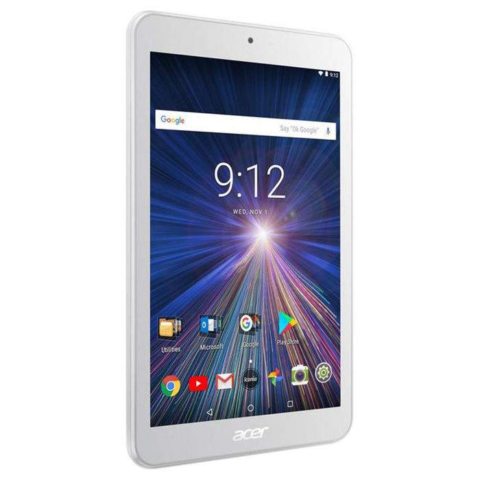 Планшет 16 гб. Планшет Acer Iconia one b1-830 16gb. Планшет Acer Iconia b1 характеристики.