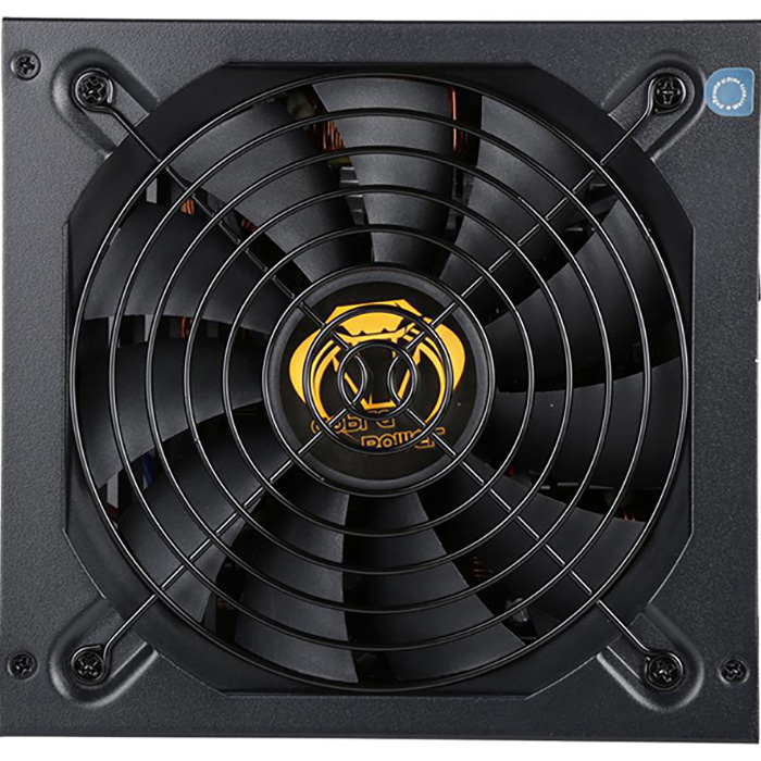 Блок живлення 800W RAIDMAX Cobra (RX-800AE-M)