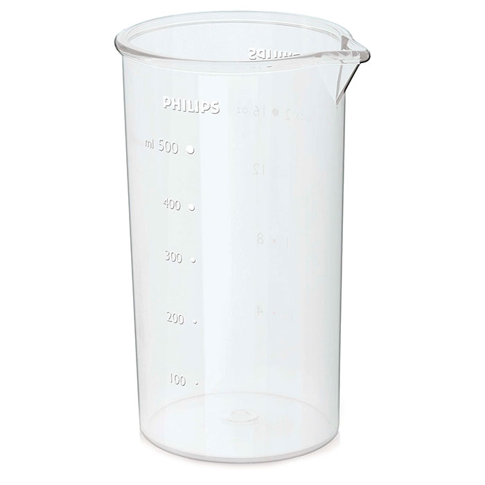 Блендер PHILIPS HR1602/00 Daily Collection