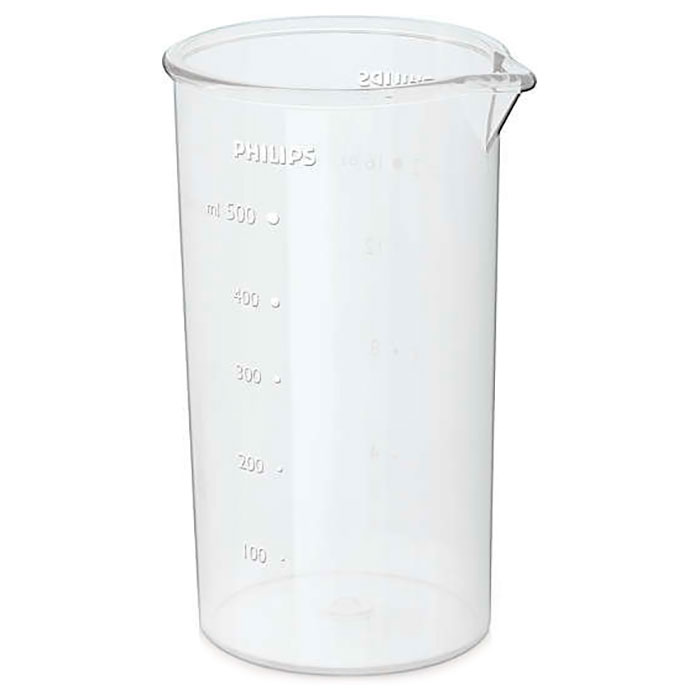 Блендер PHILIPS HR1605/00 Daily Collection