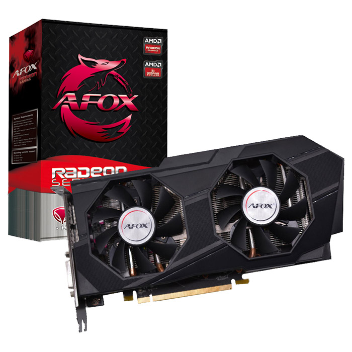 Atiwinflash не видит видеокарту rx 580