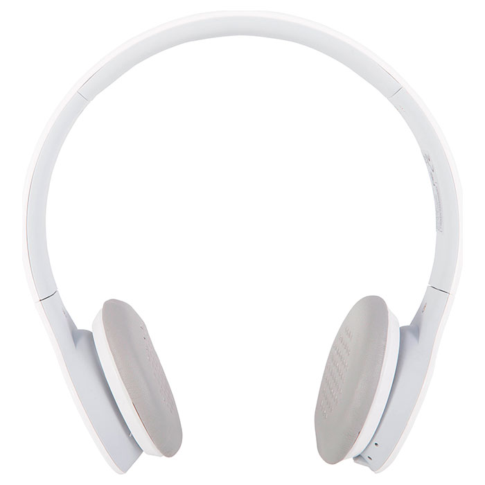 Навушники RAPOO H6060 White