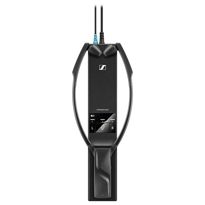 Навушники SENNHEISER RS 5000 (506820)