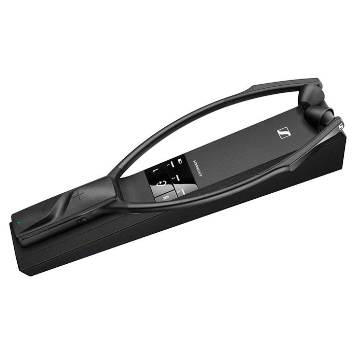 Навушники SENNHEISER RS 5000 (506820)