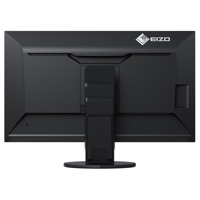 Монітор EIZO FlexScan EV2785 Black