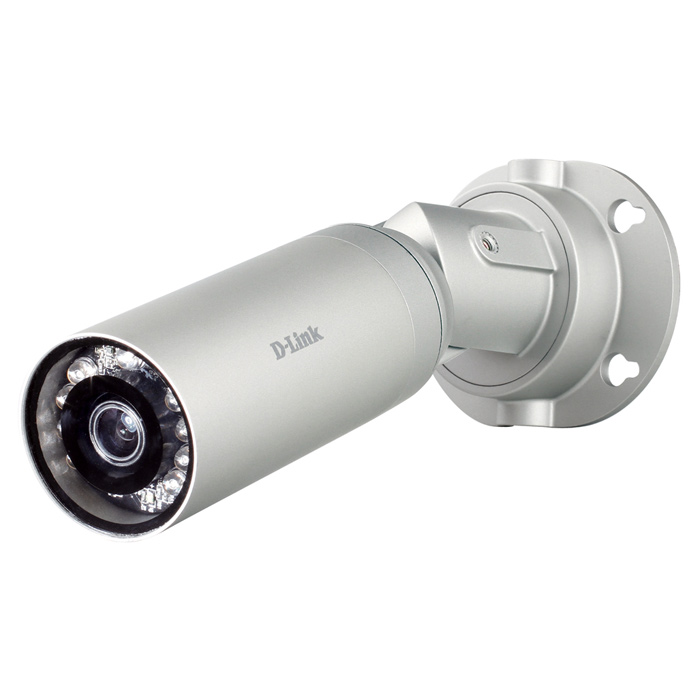 IP-камера D-LINK DCS-7010L