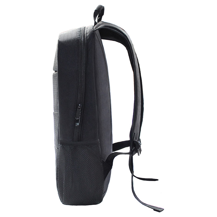 Рюкзак GRAND-X RS-365S