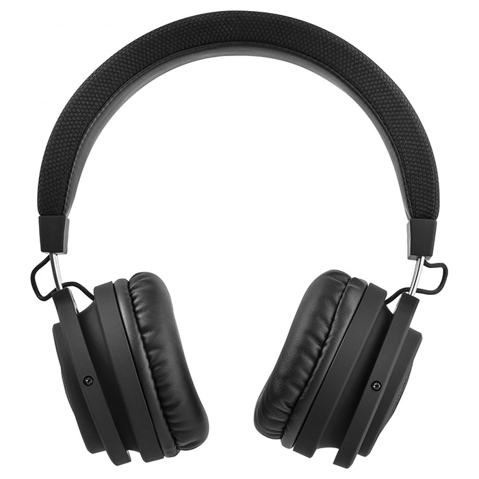 Навушники ACME BH60 Black (180978)