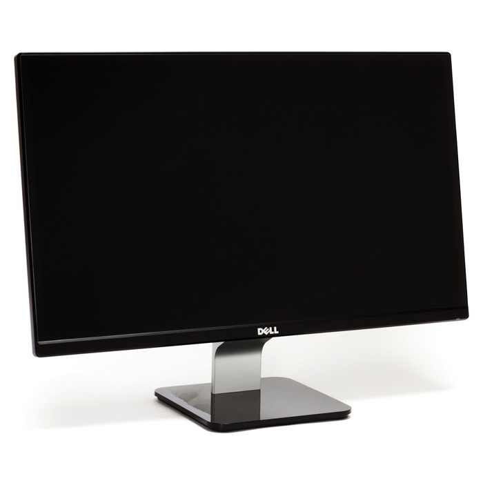 Монітор DELL S2340L