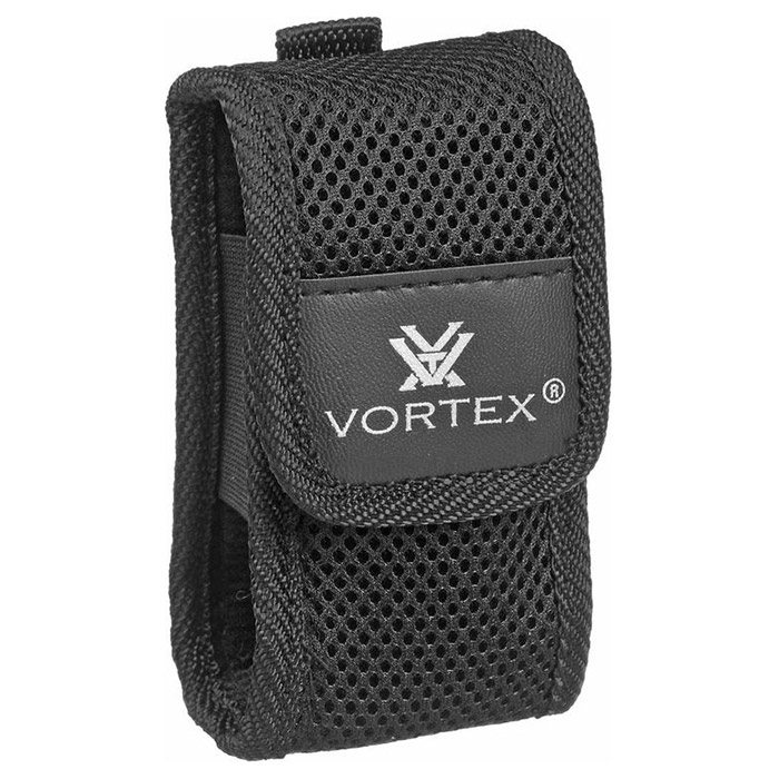Монокуляр VORTEX Solo 8x25 (S825)