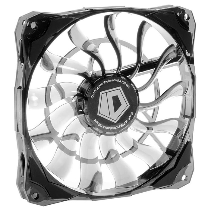 Вентилятор ID-COOLING NO-12015