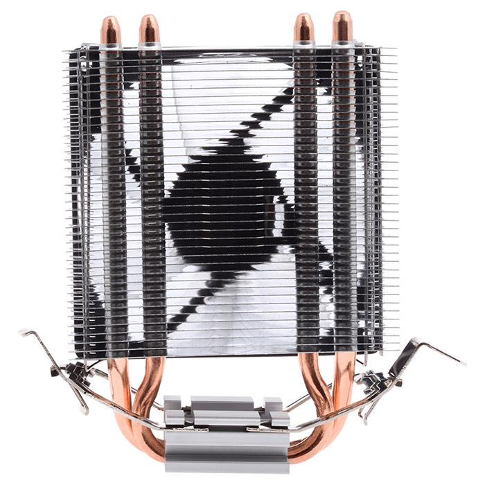 Кулер для процесора ID-COOLING SE-902X