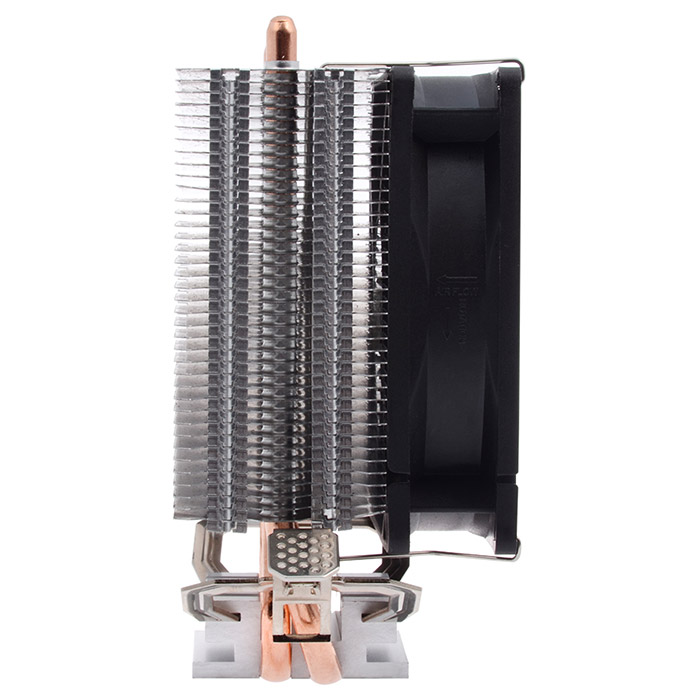 Кулер для процесора ID-COOLING SE-902X