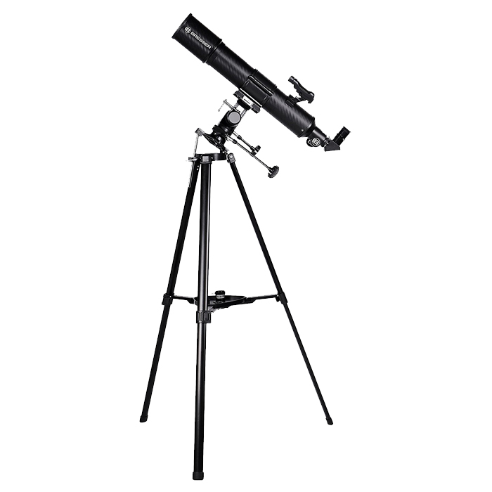 Телескоп BRESSER Taurus 90/500 NG (4512509)