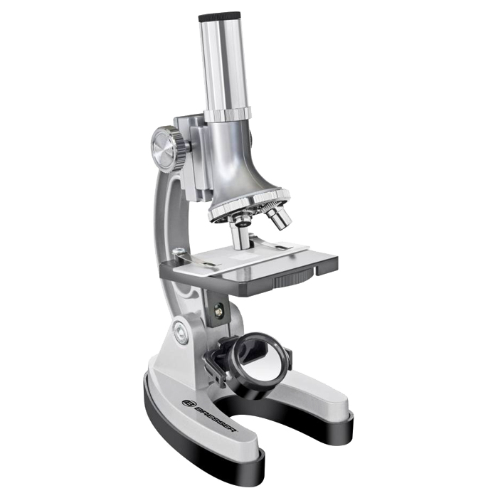 Мікроскоп BRESSER Junior 300-1200x (8851000)