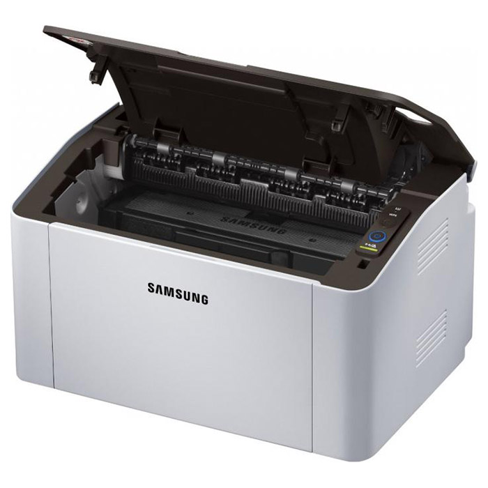 Принтер SAMSUNG Samsung Xpress SL-M2020W (SS272C)