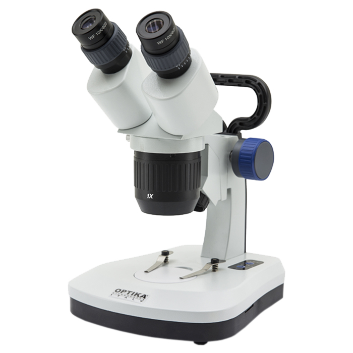 Микроскоп OPTIKA SFX-52 10-30x Bino