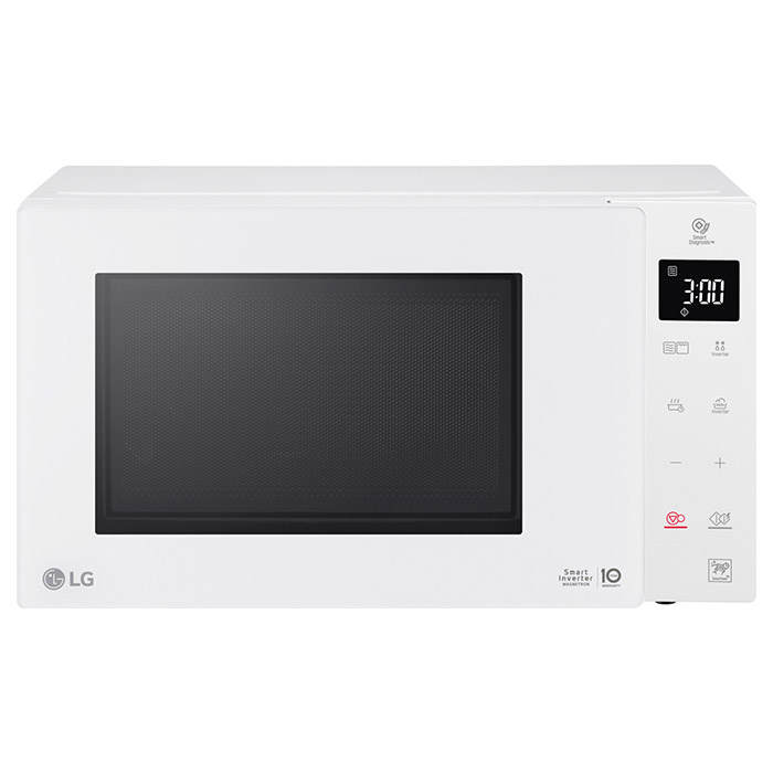 Микроволновая печь LG MS2336GIH
