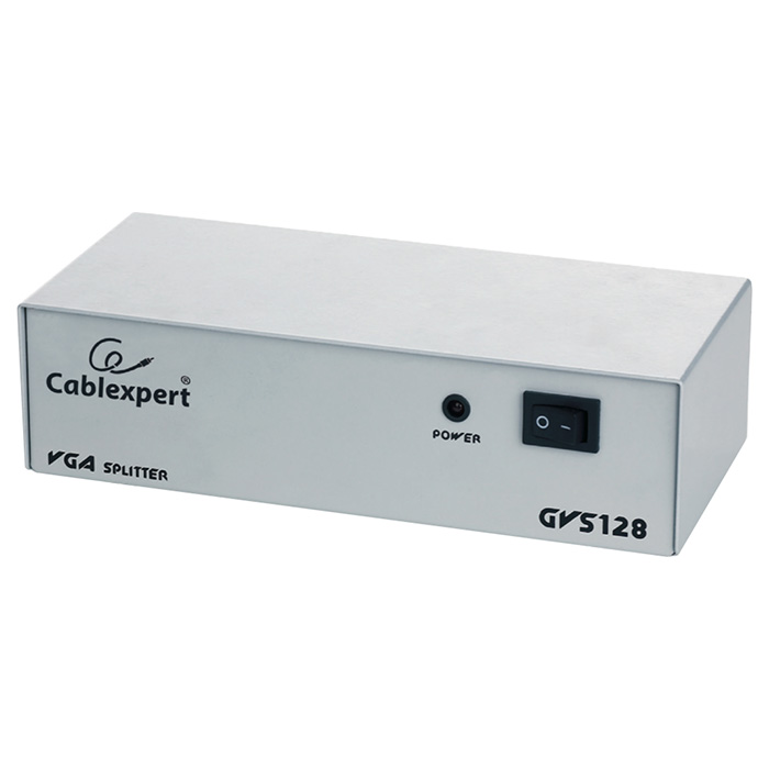 CABLEXPERT GVS128