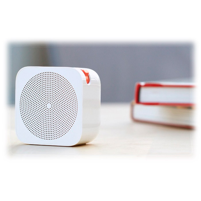 Xiaomi internet. Колонка Xiaomi Internet Radio Plus. Радиоприемник Xiaomi. Портативное радио Xiaomi. Интернет-радио Xiaomi mi-Radio.