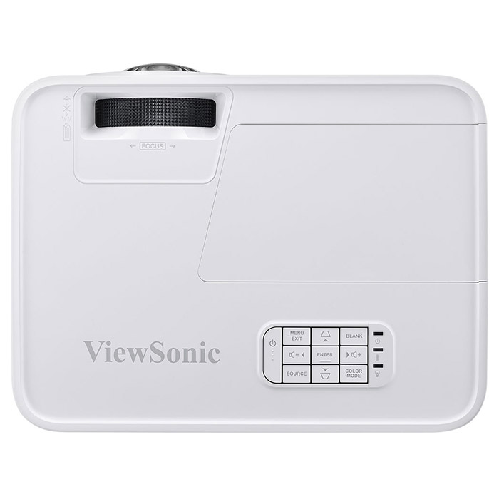 Проектор VIEWSONIC PS501X (VS17259)