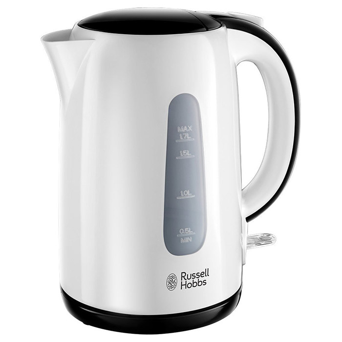 Електрочайник RUSSELL HOBBS My Breakfast (25070-70)