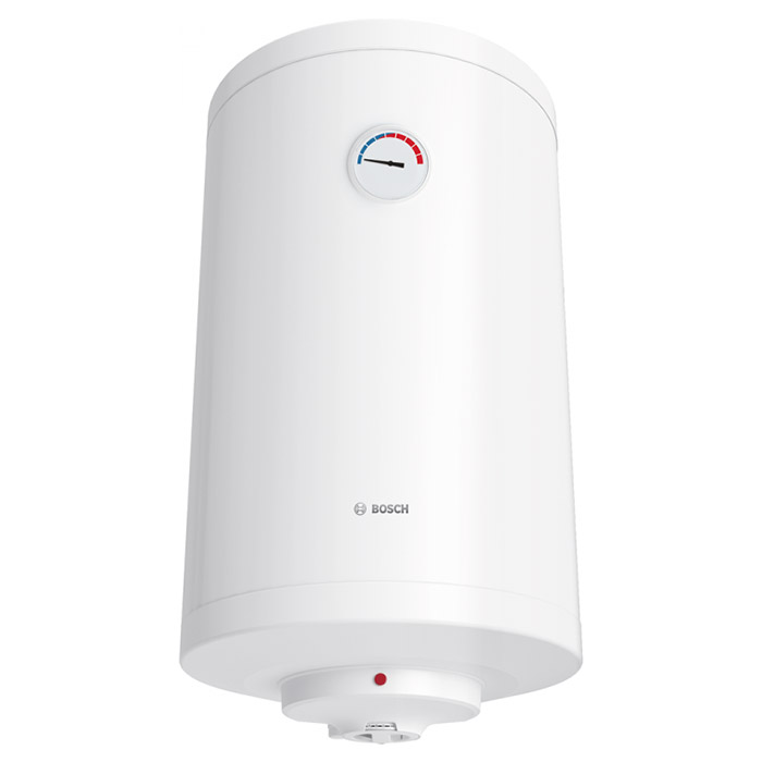 Водонагрівач BOSCH Tronic 2000 T 50 B (7736504522)