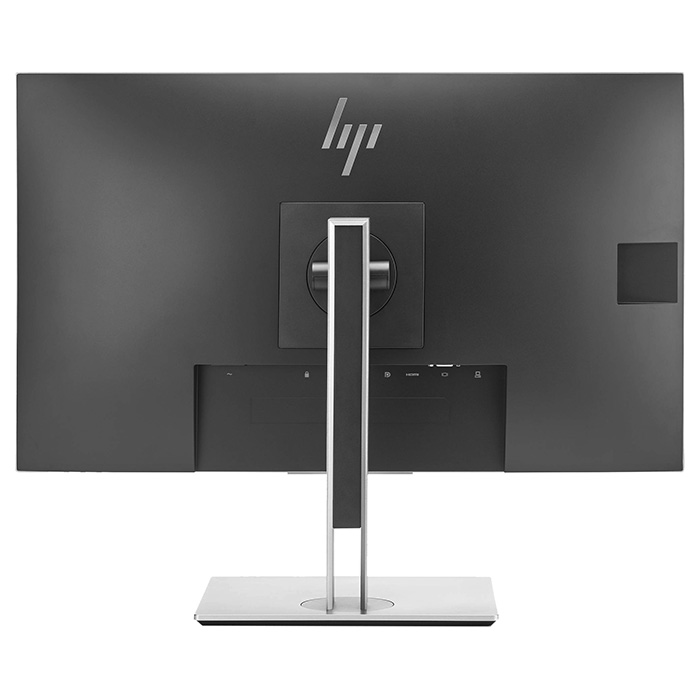 Монітор HP EliteDisplay E273q (1FH52AA)